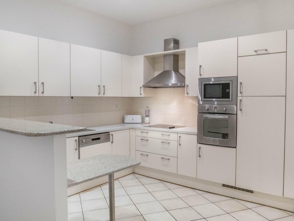 Ferienwohnung Chambre Cozy Et Confortable Au Coeur D'Ajaccio Ajaccio  Exterior foto